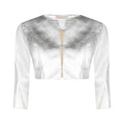 Windjack Rinascimento CFC0127538003