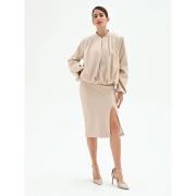 Setjes Rinascimento CFC0127530003