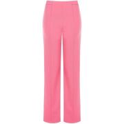 Harembroek Rinascimento CFC0127569003