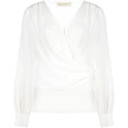 Blouse Rinascimento CFC0127578003