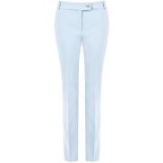 Broek Rinascimento CFC0127866003