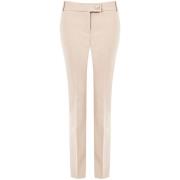 Broek Rinascimento CFC0127866003