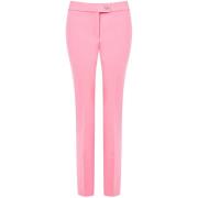 Broek Rinascimento CFC0127866003