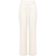 Broek Rinascimento CFC0127924003