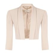 Windjack Rinascimento CFC0127973003