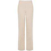 Broek Rinascimento CFC0127569003