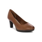 Pumps Tamaris 12241041305