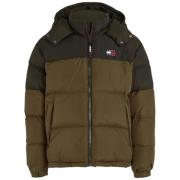 Blazer Tommy Hilfiger DM0DM17482 MR1