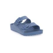 Teenslippers BIRKENSTOCK Arizona Eva
