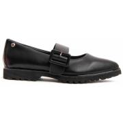 Mocassins Montevita 96582