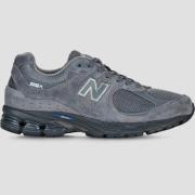 Lage Sneakers New Balance 2002