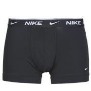 Boxers Nike COTTON TRUNK X5