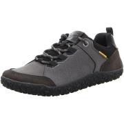 Lage Sneakers Camel Active -