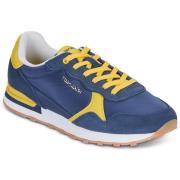 Lage Sneakers Teddy Smith 120502