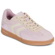 Lage Sneakers Teddy Smith 120519