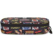 Etui Eastpak Oval Single