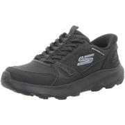 Wandelschoenen Skechers -