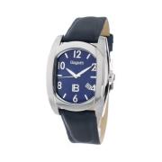 Horloge Laura Biagiotti lb0030m02