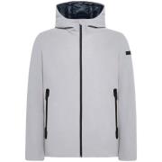 Blazer Roberto Ricci Designs -