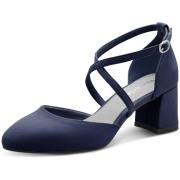 Pumps Tamaris -