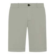 Korte Broek Roberto Ricci Designs -