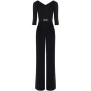 Jumpsui Rinascimento CFC0127758003