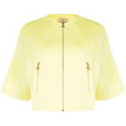 Windjack Rinascimento CFC0128007003