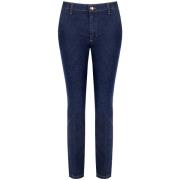 Skinny Jeans Rinascimento CFC0127958003