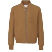 Blazer Amaranto -