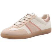 Lage Sneakers Tamaris -