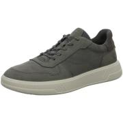Lage Sneakers Ecco -