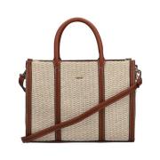Handtas Rieker -