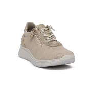 Lage Sneakers Imac KATIA