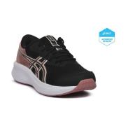 Sportschoenen Asics 001 PATRIOT 14 GS