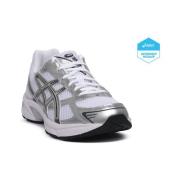 Hardloopschoenen Asics 100 GEL 1130