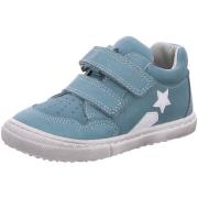 Nette Schoenen Däumling -