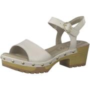 Sandalen Tamaris -