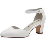 Pumps Tamaris -
