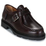 Nette schoenen Pellet MARCELA