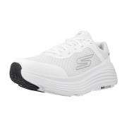 Lage Sneakers Skechers MAX CUSHIONING ENDEAVOUR