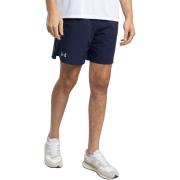 Korte Broek Under Armour Vanish geweven short