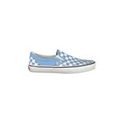 Nette Schoenen Vans vn000d6b