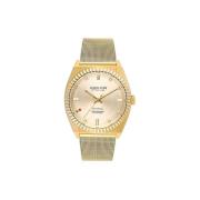 Horloge Jason Hyde jh20022