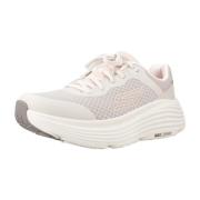 Lage Sneakers Skechers MAX CUSHIONING ENDEAVOUR