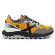 Lage Sneakers Munich Shibuya Wmn 9880029