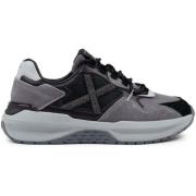 Lage Sneakers Munich Nexa 8097013