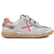 Lage Sneakers Munich Mini Goal Vco 8128595