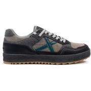 Sneakers Munich Rock 4079010