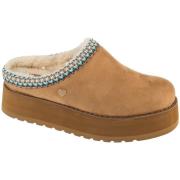 Pantoffels Skechers Keepsakes Hi-Rise - Just In