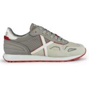 Lage Sneakers Munich Massana Evo 8620552
